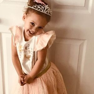 Meet your Posher, Alan